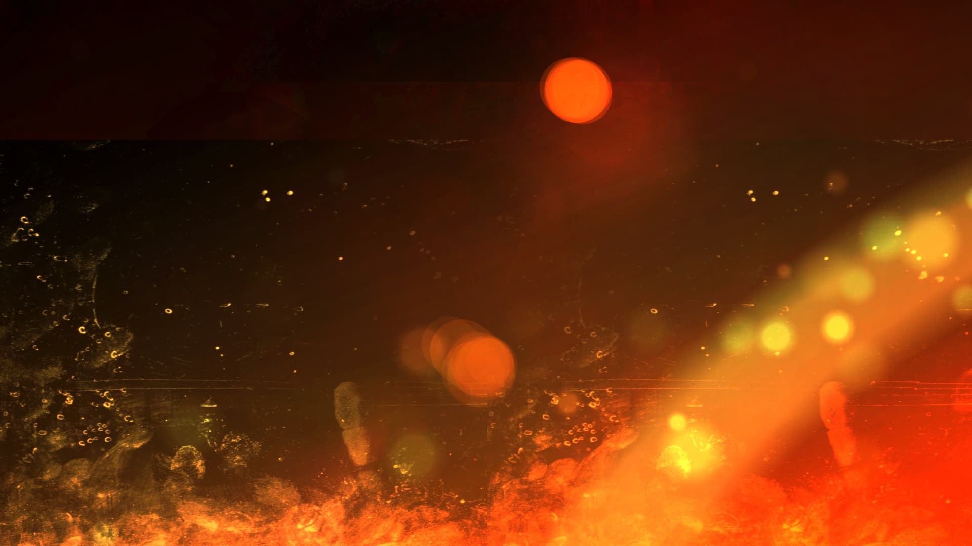 half light disco elysium